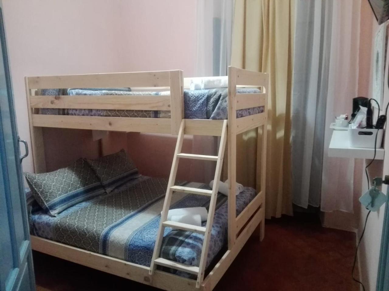 Casa Rural El Melojo Hornachuelos Bagian luar foto